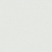 Mesh Grade B