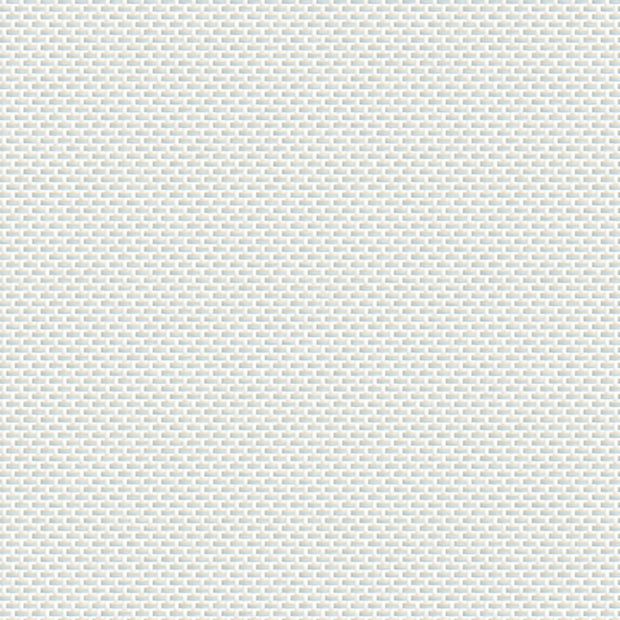 Mesh Grade B