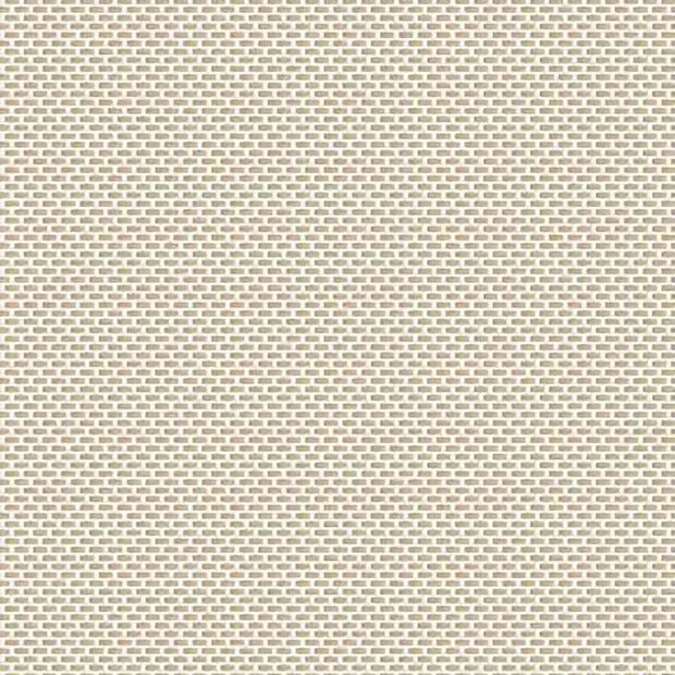 Mesh Grade B