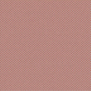 Mesh Grade B