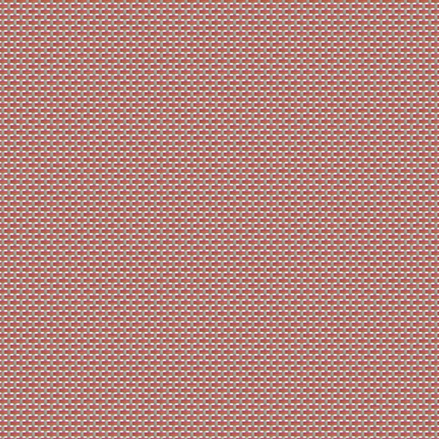 Mesh Grade B