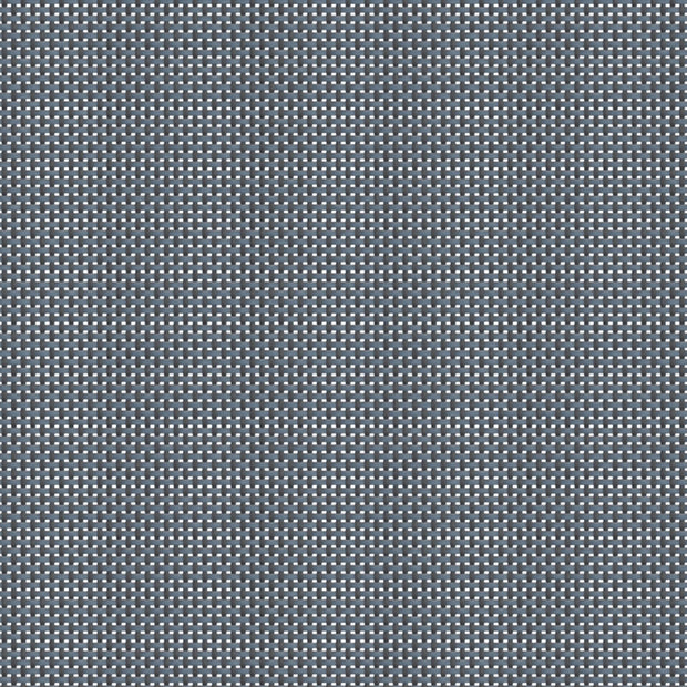 Mesh Grade B