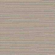 Mesh Grade B