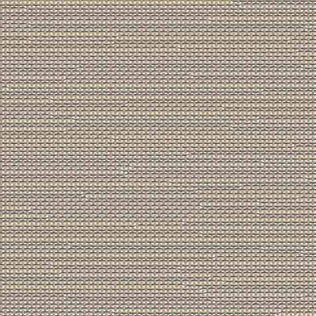 Mesh Grade B