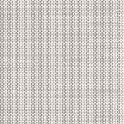 Mesh Grade B