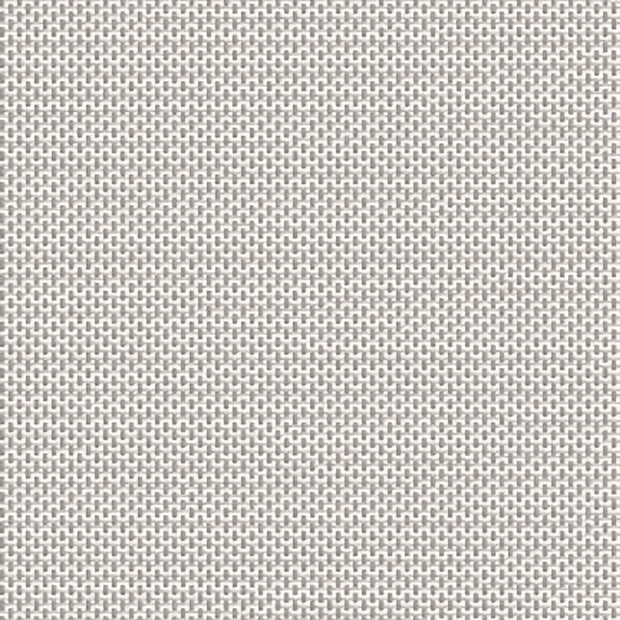 Mesh Grade B