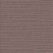 Mesh Grade B