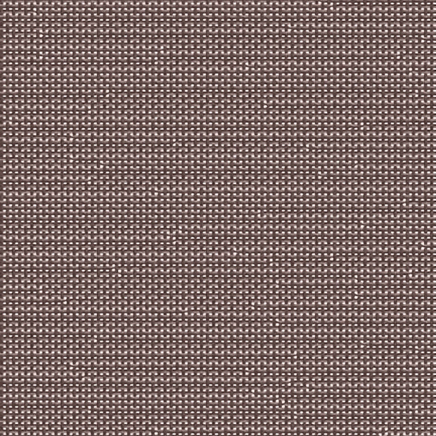 Mesh Grade B