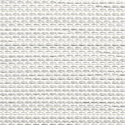 Mesh Grade B