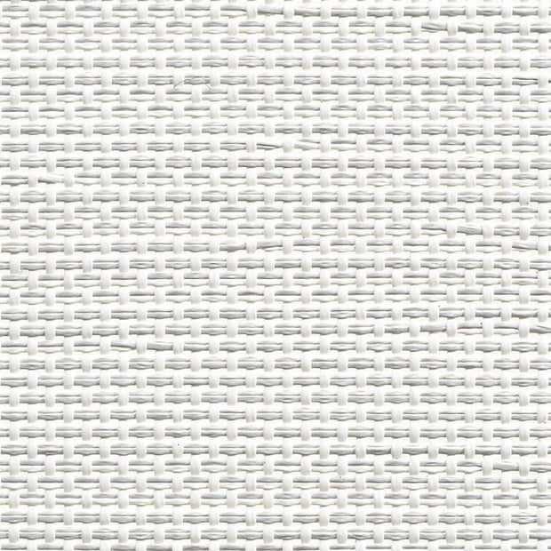 Mesh Grade B