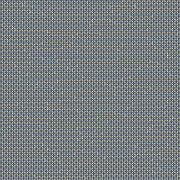 Mesh Grade B
