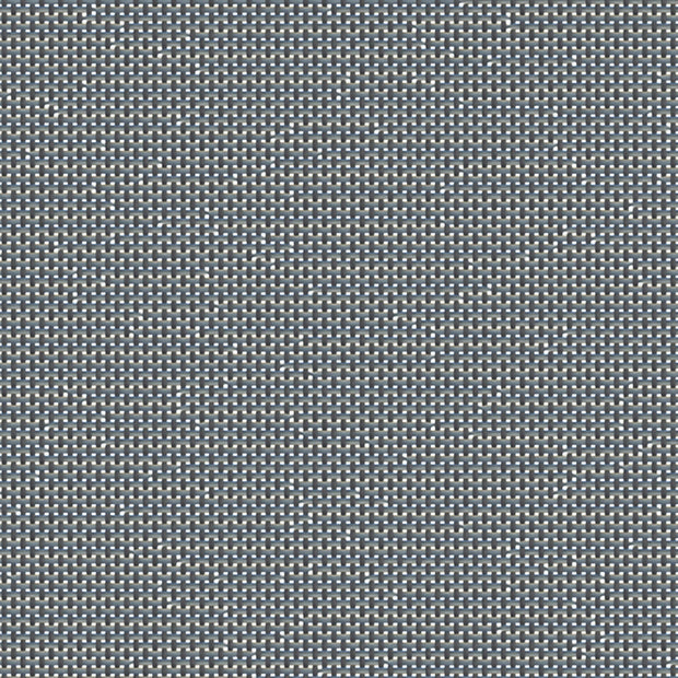 Mesh Grade B