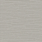 Mesh Grade B