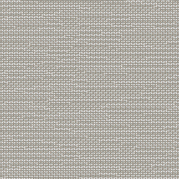 Mesh Grade B