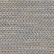 Mesh Grade B