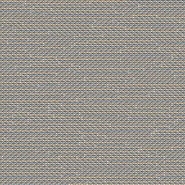 Mesh Grade B