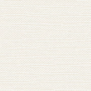Mesh Grade B