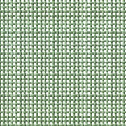 Mesh Grade B