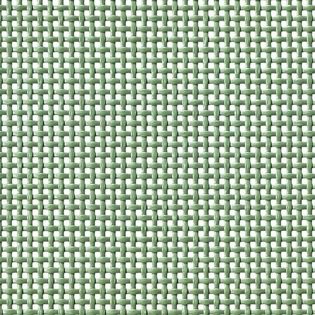 Mesh Grade B