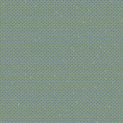 Mesh Grade C