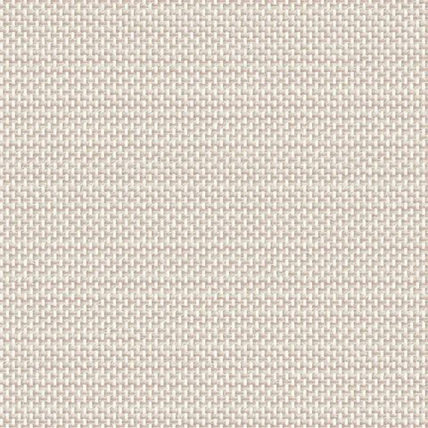 Mesh Grade C