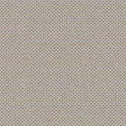 Mesh Grade C