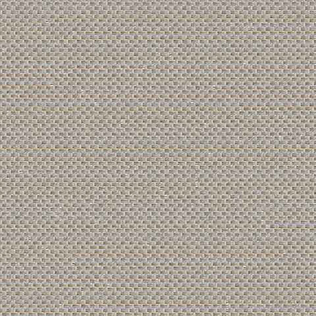 Mesh Grade C