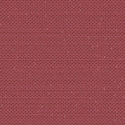 Mesh Grade C