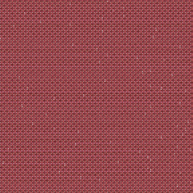 Mesh Grade C
