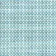 Mesh Grade C