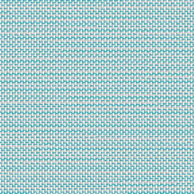 Mesh Grade C