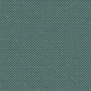 Mesh Grade C