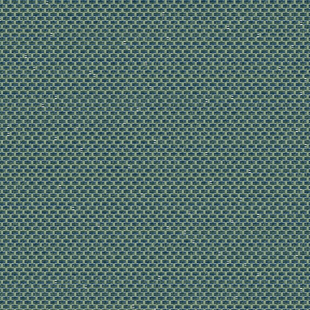 Mesh Grade C
