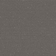 Mesh Grade C