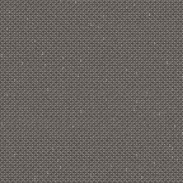 Mesh Grade C