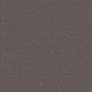Mesh Grade C