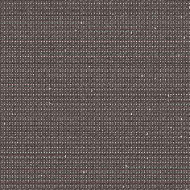 Mesh Grade C