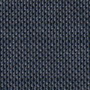 Mesh Grade C
