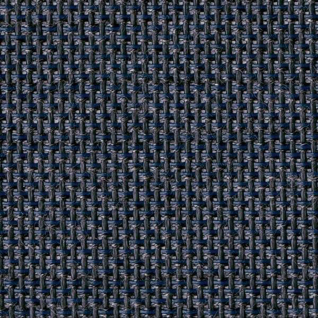 Mesh Grade C