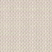 Mesh Grade C