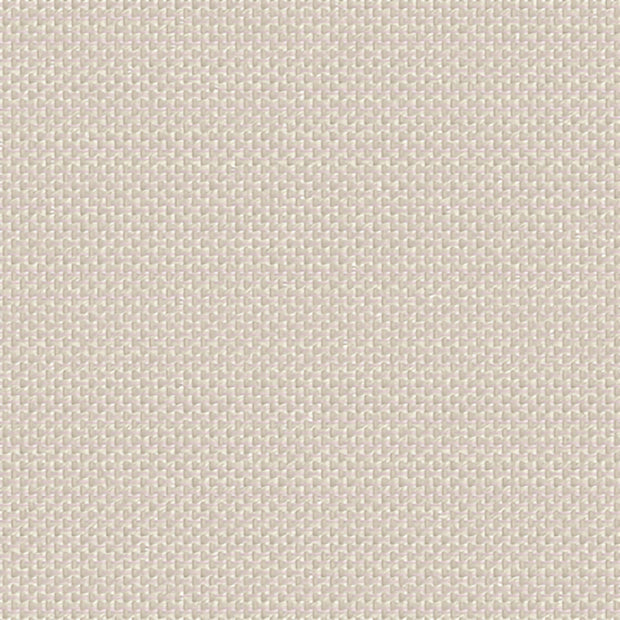 Mesh Grade C