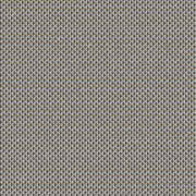 Mesh Grade C