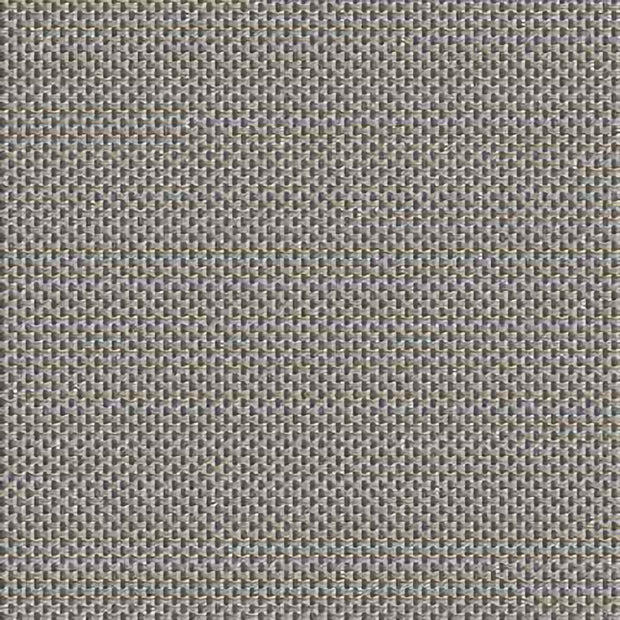 Mesh Grade C