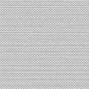 Mesh Grade C