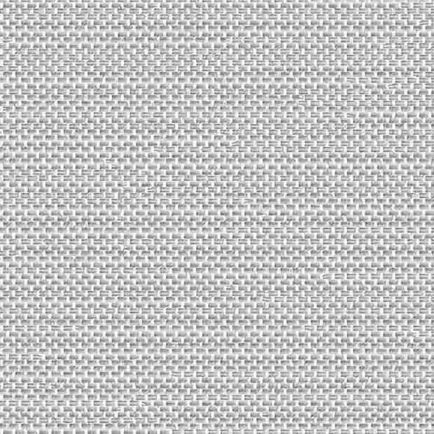 Mesh Grade C