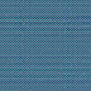 Mesh Grade C