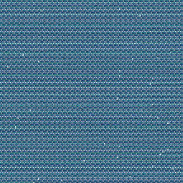 Mesh Grade C