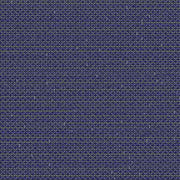 Mesh Grade C