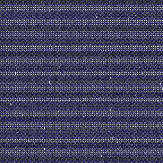 Mesh Grade C