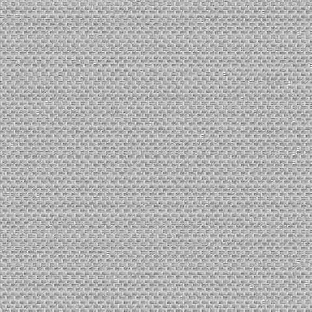 Mesh Grade C